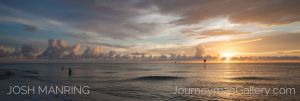 Josh Manring Photographer Decor Wall Art - Sunrises Sunsets -39.jpg